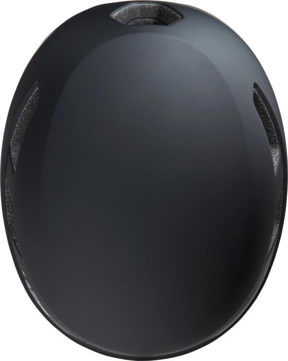 Produktbild Lazer Sport Helmet Cruizer CE-CPSC (58 - 61 cm)
