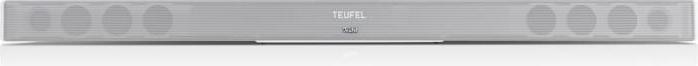 Produktbild Teufel Cinebar 11 Set (150 W, 2.1 Kanal)