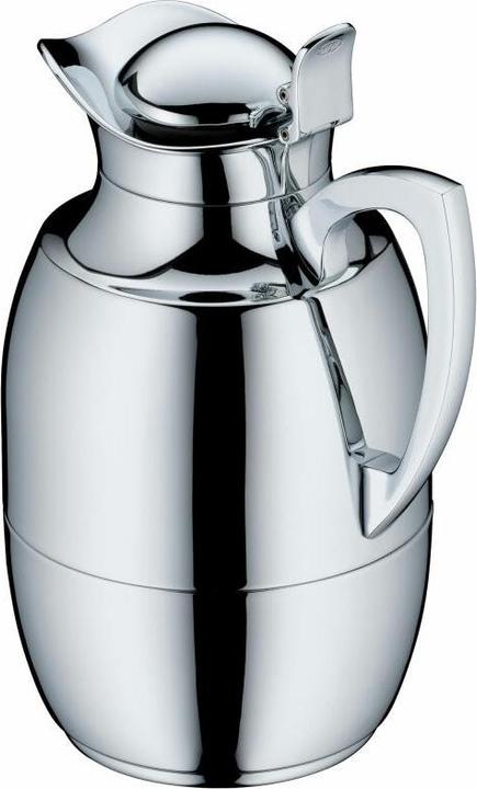 Produktbild Alfi Thermoskanne Isolierkanne 0,65l JUWEL (0.65 l)