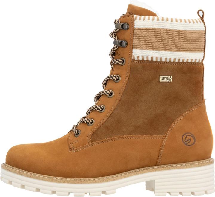 Produktbild Remonte Stiefelette (40)