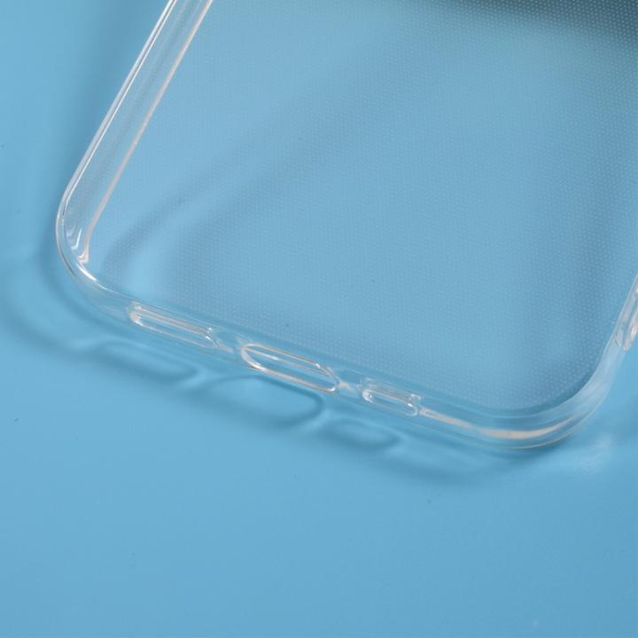 Actual product image Cover-Discount Silikon Case (Apple iPhone 12, Apple iPhone 12 Pro)