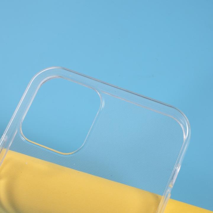 Actual product image Cover-Discount Silikon Case (Apple iPhone 12, Apple iPhone 12 Pro)