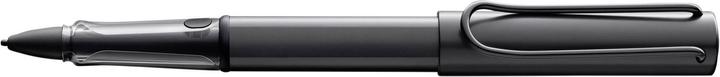 Immagine prodotto Lamy AL-star EMR 471 (display rivestiti/opachi)