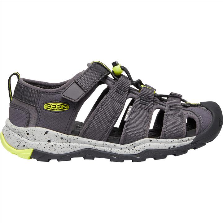 Image du produit Keen Sandales (29)