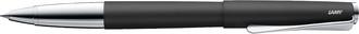 Immagine prodotto Lamy Roller 367 studio nero (Nero opaco, 1 x)