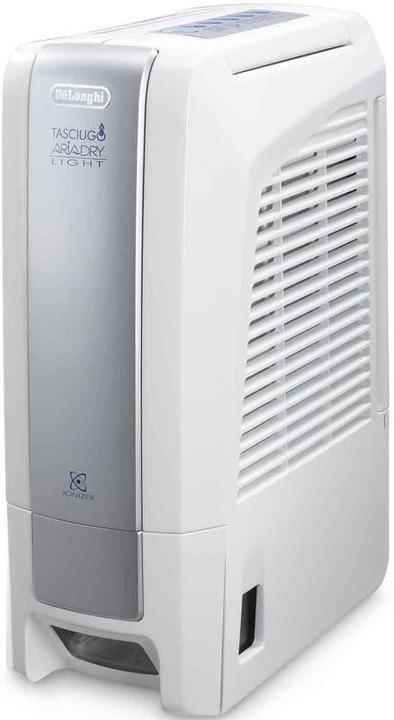 De'Longhi Dnc 65 (6 l/24h)