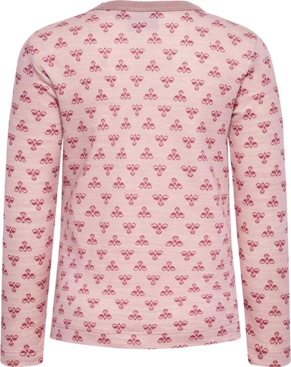 Image du produit hummel Hmlvilmo T-Shirt L/S (116)