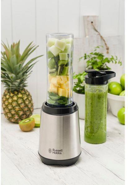 Produktbild Russell Hobbs Mix & Go (300 W)