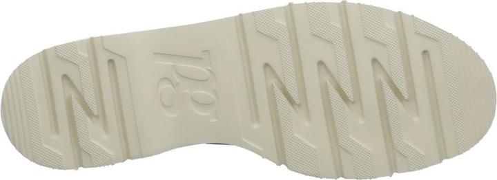 Produktbild Paul Green Slipper (40)