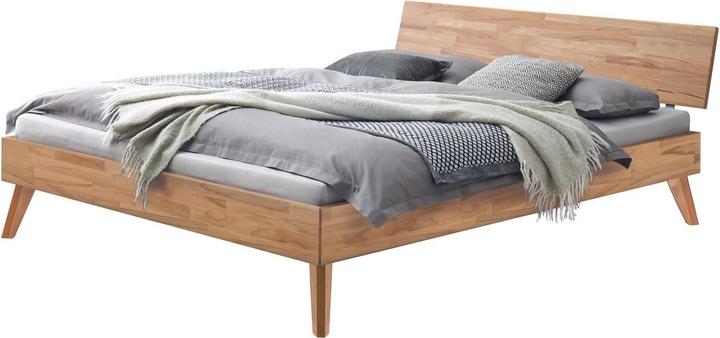 Produktbild Hasena Ancona 25 (180 x 210 cm)