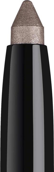 Immagine prodotto Artdeco Ombretto Stylo ad alte prestazioni 267,10 (10 Telepatico)