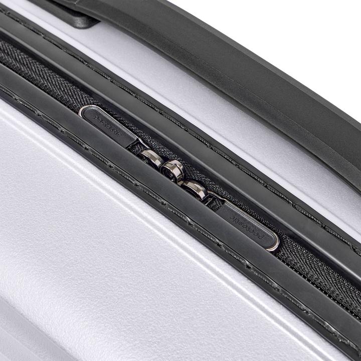 Immagine prodotto Pactastic Collezione 02 Beautycase 34 cm