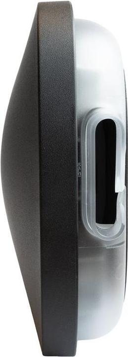 Actual product image Airtame Hub with Core Licence