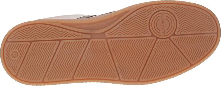 Image du produit GANT Sneaker (42)