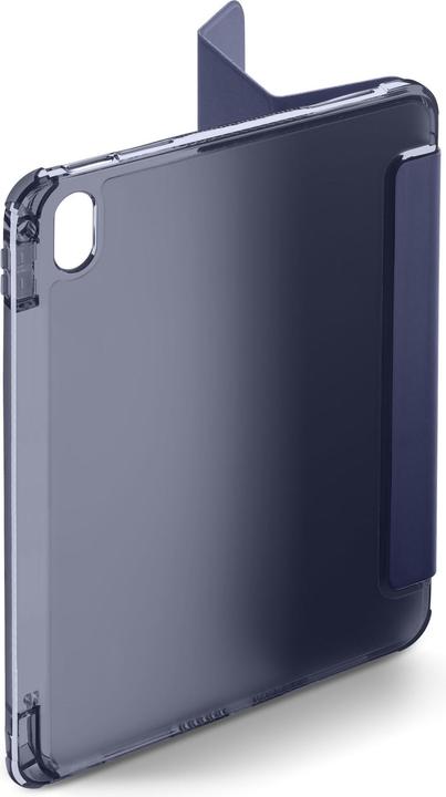Immagine prodotto Cellularline Folio (iPad Pro 11 2018 (1. Gen), IPad Air 10.9)