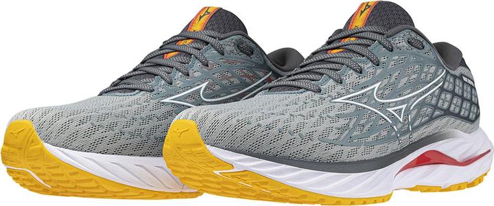 Image du produit Mizuno WAVE INSPIRE 20 (44.5)