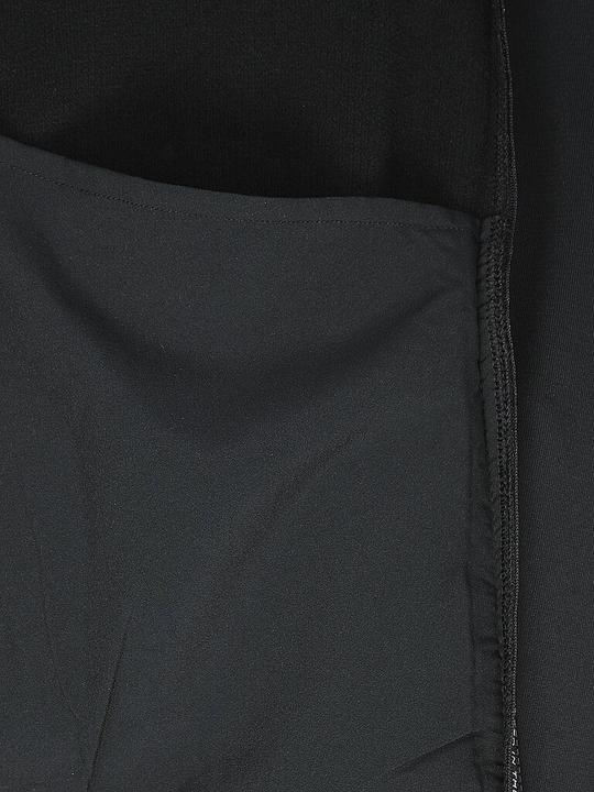Actual product image Salewa PUEZ PL Men's HD JACKET (52, XL)