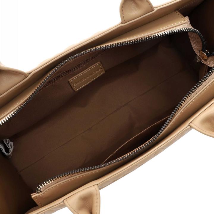 Image du produit Emily und Noah E&N Donatella Shopper Sac 33 cm (11.15 l)