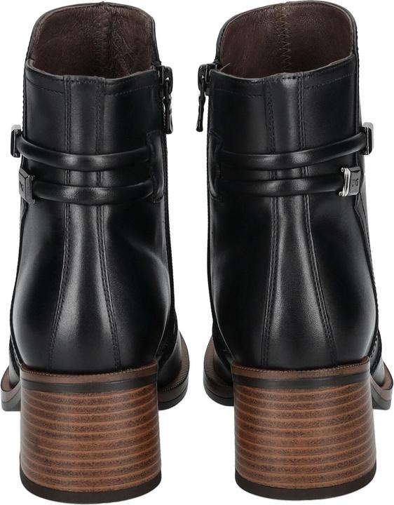 Image du produit Nero Giardini Stiefelette (38)