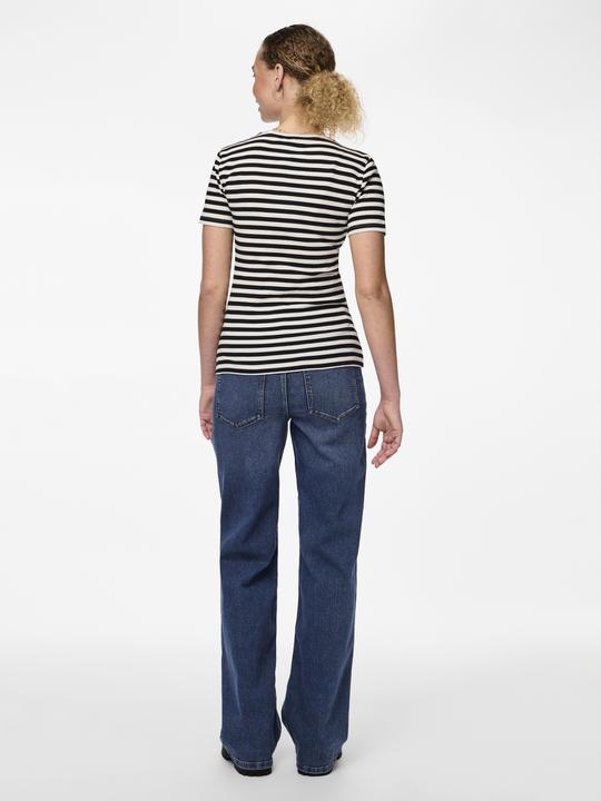 Produktbild Pieces Pcruka Ss Top Noos Bc (XL)