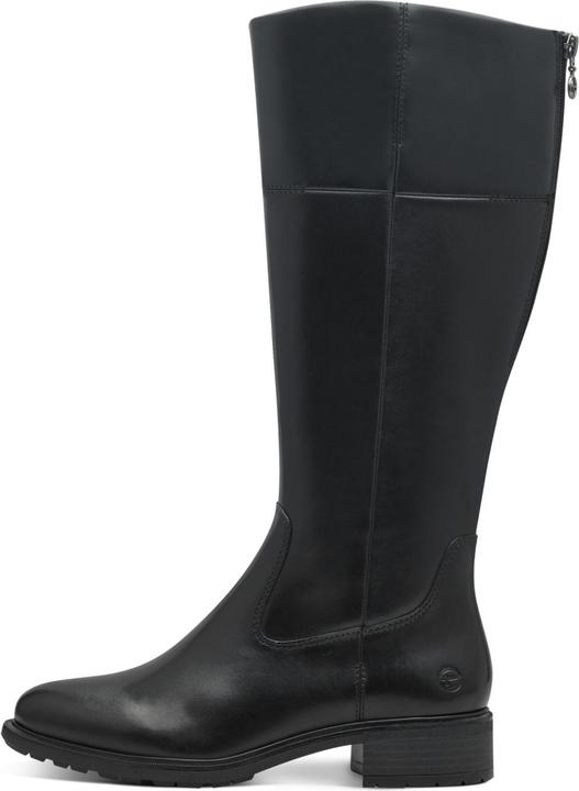 Actual product image Tamaris Boots (38)