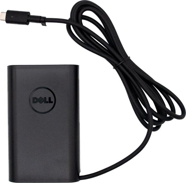 Pas de cordon d'alimentation - 19.5V 7.7A 150W AC alimentation