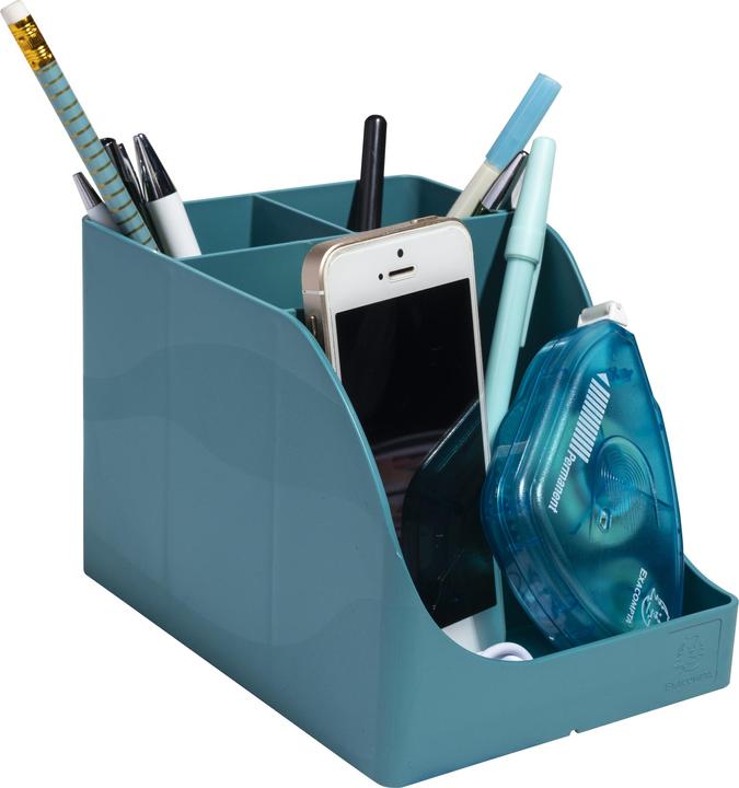 Productafbeelding Exacompta Portapenne PEN-WAVE