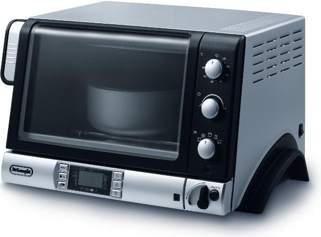 De'Longhi Pangourmet EOB2071