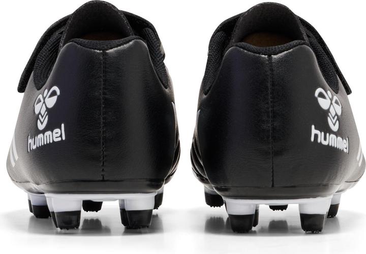 Actual product image hummel TOP STAR F.G. JR (28)