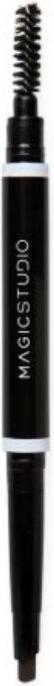 Produktbild IDC Institute EYEBROW pencil 0,3 gr
