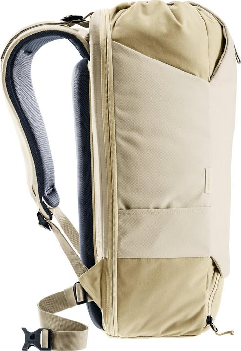 Image du produit Deuter Utilion 34+5 (34 l)