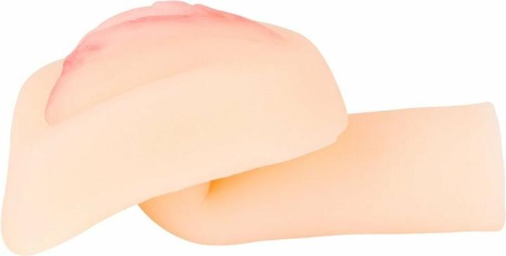 Produktbild You2Toys Kelly's vagIna
