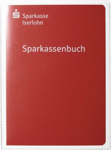 Image du produit Durable Protection et étui pour carte d'identité (A6, 10 x)