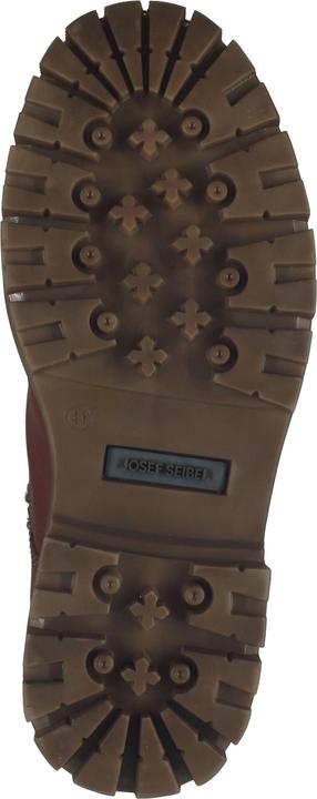 Produktbild Josef Seibel Cheston 01 (47)