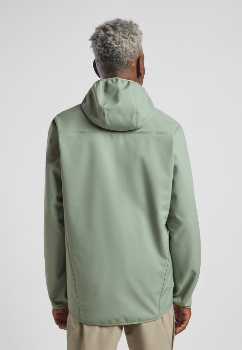 Image du produit Jack Wolfskin Bornberg Hoody M (4XL)