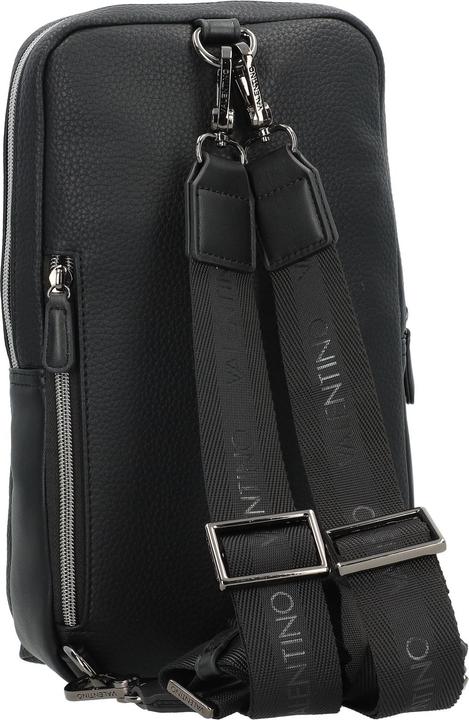 Produktbild Valentino Bags Sling Bag Efeo 918