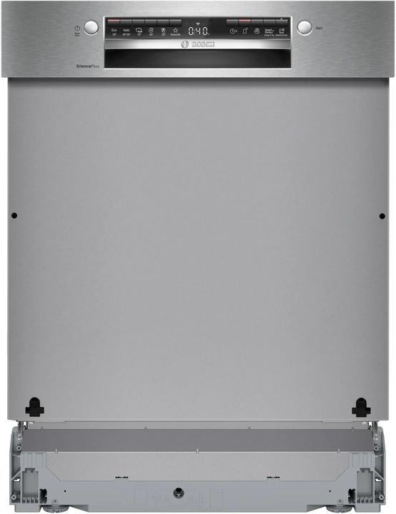 Image du produit Bosch Hausgeräte BOSC Lave-vaisselle encastrable EXP
