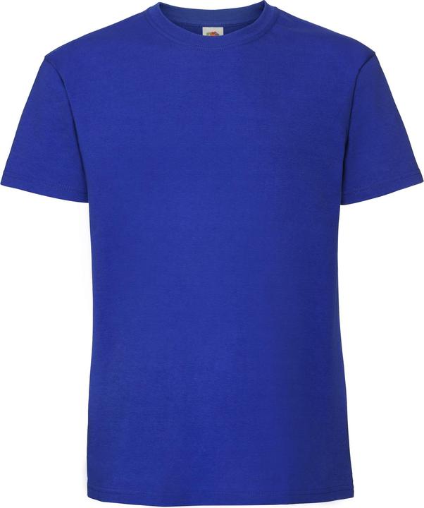 Royal Blau