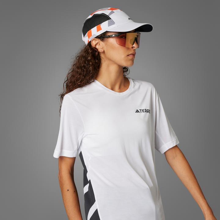 Produktbild adidas Xperior (XS)