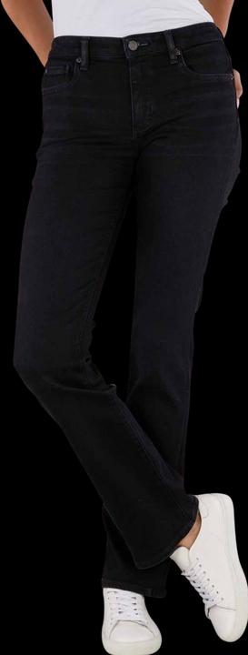 Produktbild Armedangels Linaa X Low (W32/L32)