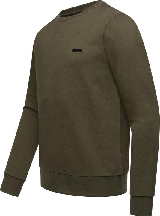 Actual product image Ragwear Indie (3XL)