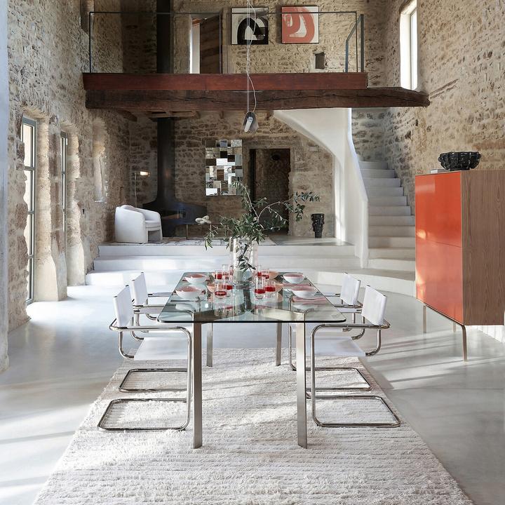 Immagine prodotto AM.PM Winset