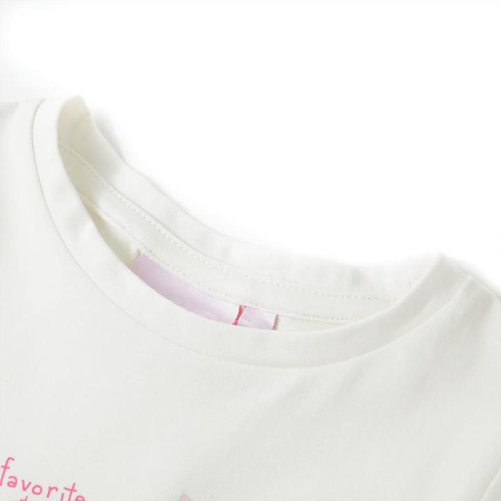 Actual product image VidaXL Janessa (92)