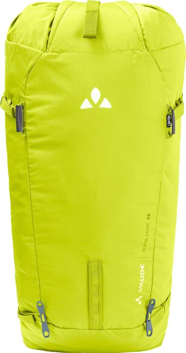 Actual product image Vaude Rupal Light (28 l)