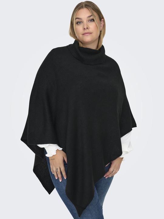 Actual product image Only CARNICOYA knitted jumper Knitted jumper (M)