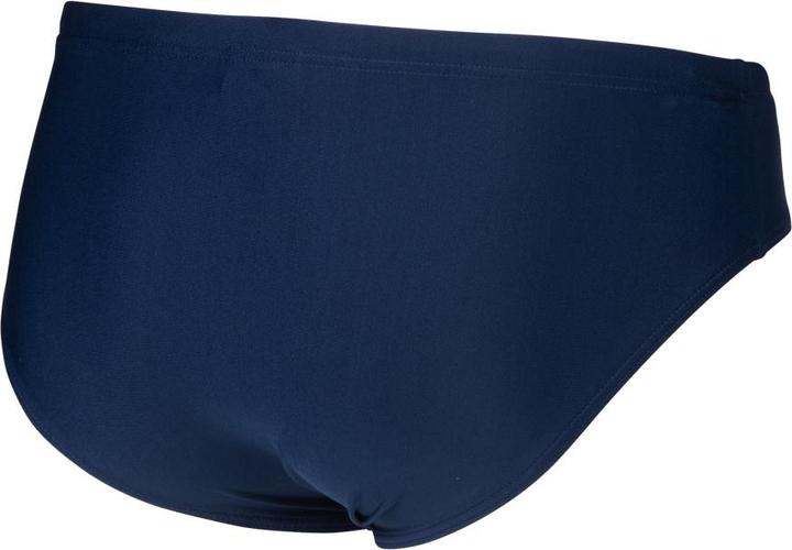 Produktbild Arena M Swim Briefs Graphic (4)