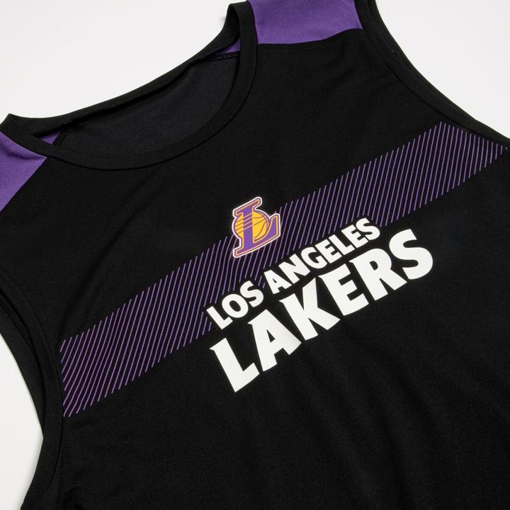 Immagine prodotto Tarmak NBA Boston Celtics (XS)