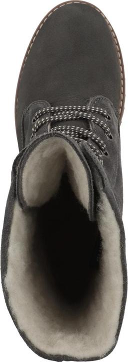 Image du produit Tamaris Bottines (40)