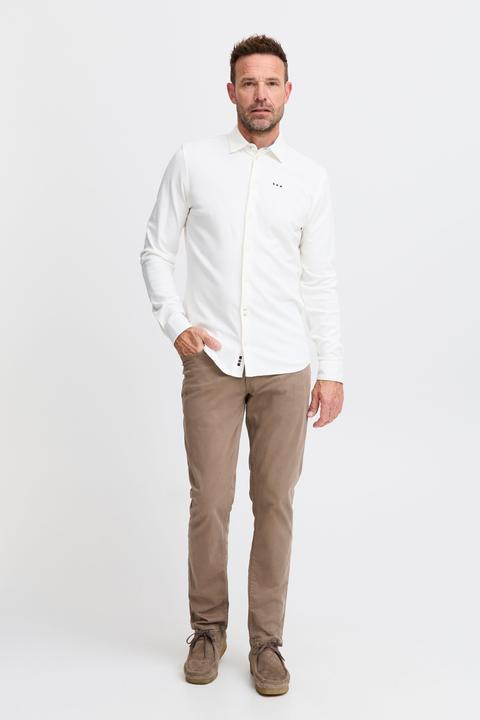 Immagine prodotto FQ1924 FQSTEVEN knitted LS shirt 21900671 (M)