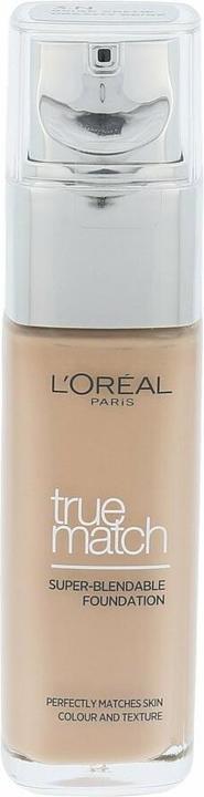 N3 Creamy Beige